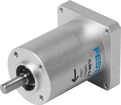 Exemplarische Darstellung: %1