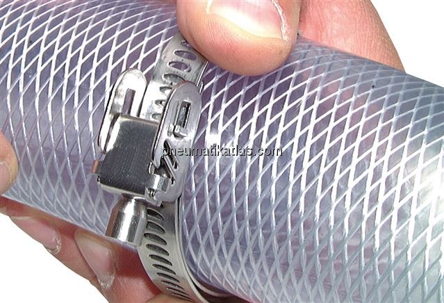 Anwendungsbeispiel: ... Schloss schließen,...