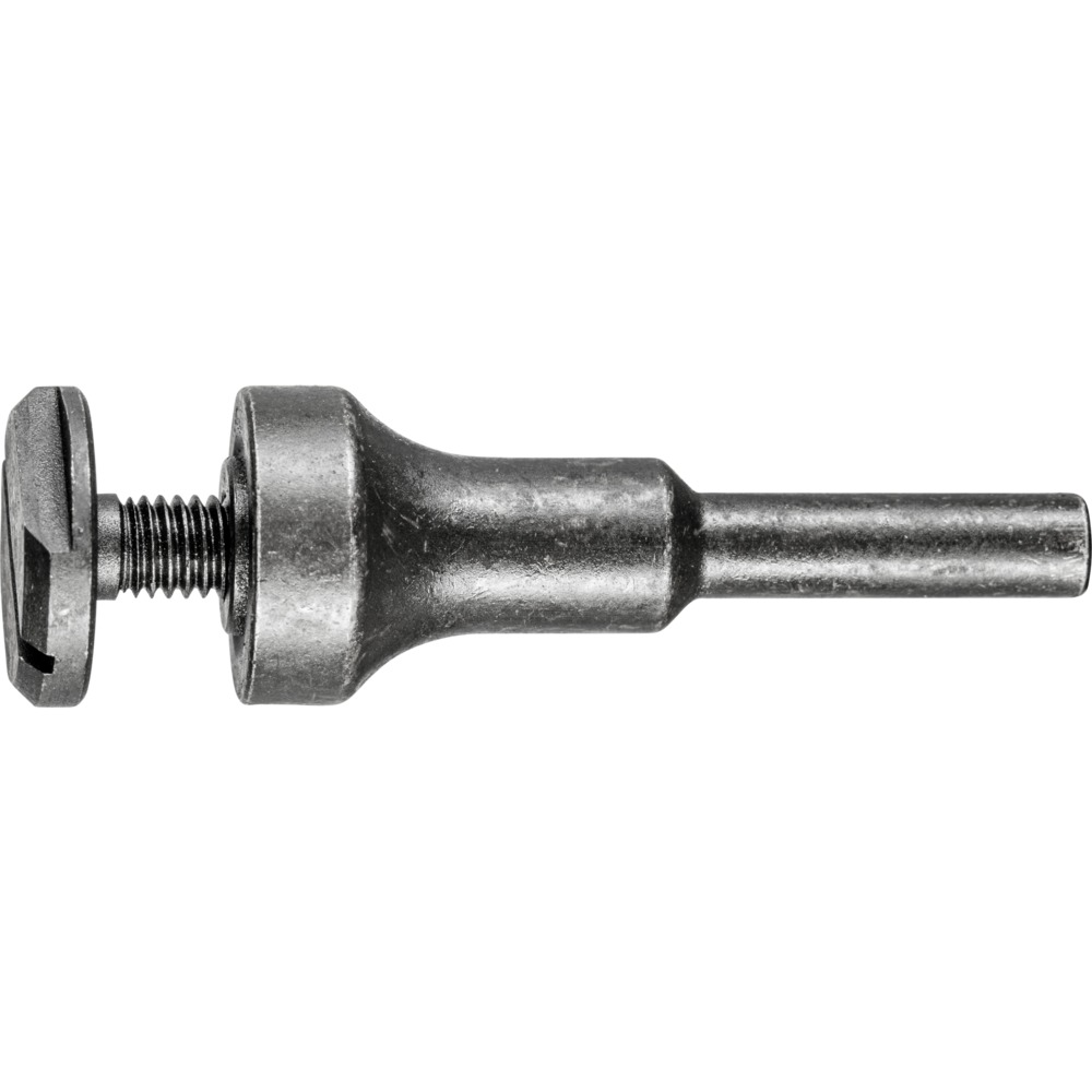 Dia.- und CBN-Trennwerkzeuge Galvanik BO 6/10 3