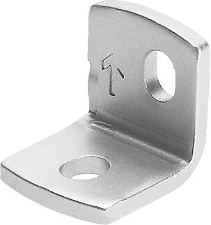 Exemplarische Darstellung: %1