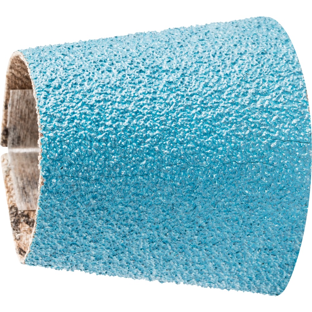 Schleifhülsen/-träger GSB 292230 Z 80