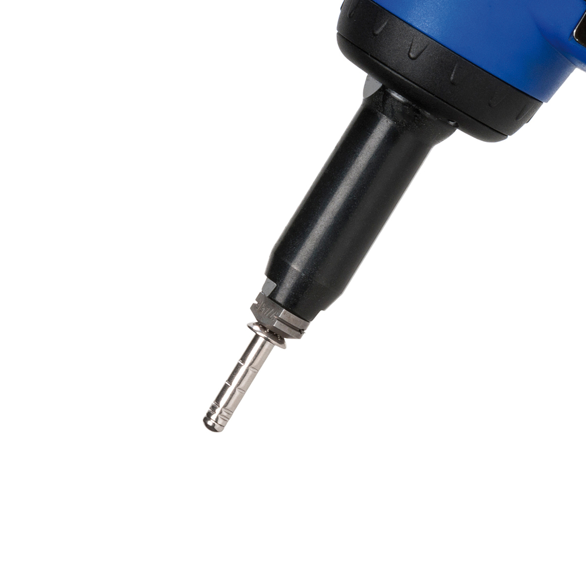 Festhalte-Mundsück 17/18R