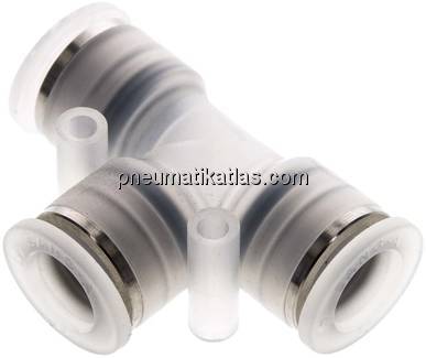 T-Steckanschluss 12mm, IQS-PP