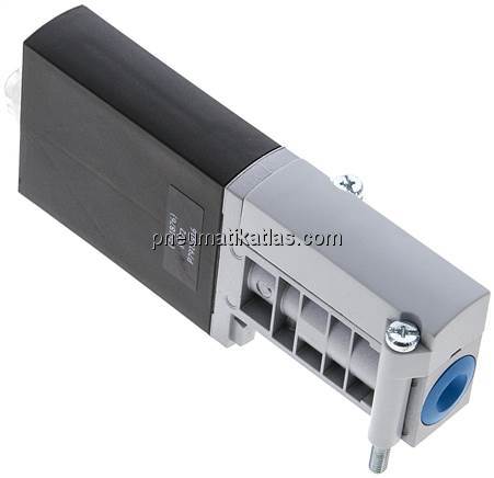 MHA4-M1H-3/2G-4 (525174) Magnetventil