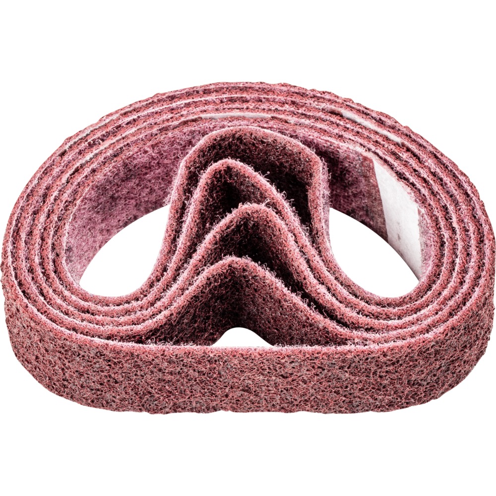 Flexible Schleifmittel VB 35/450 A 180 M