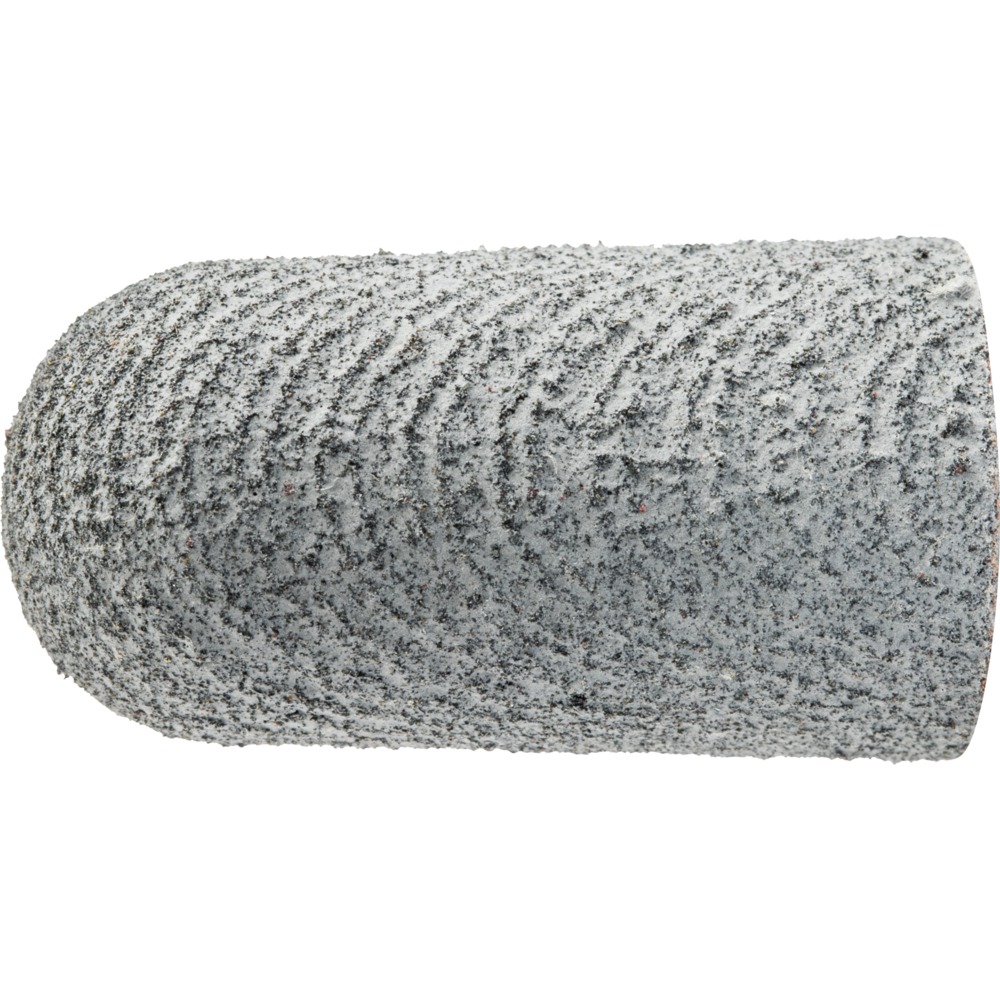 POLICAP PC KEL 1632 SiC-COOL 150