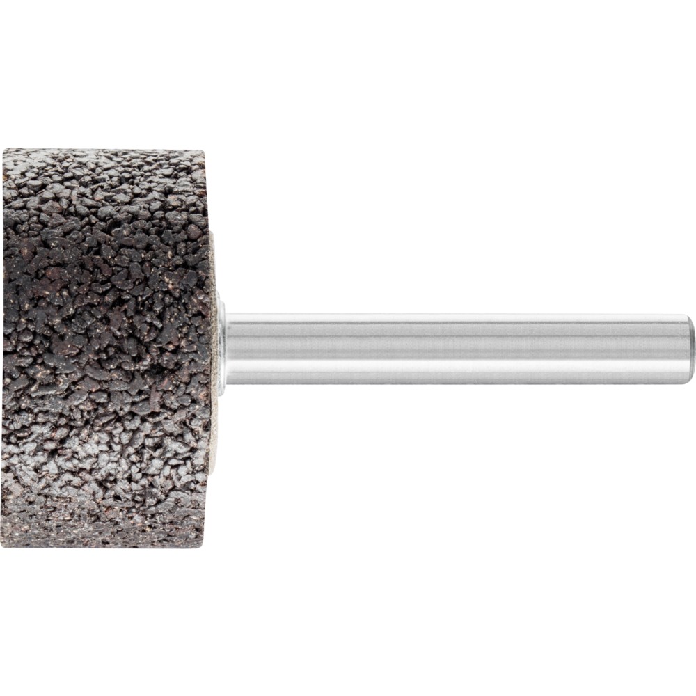 Schleifstifte ZY 3216 6 AN 24 N5B INOX EDGE