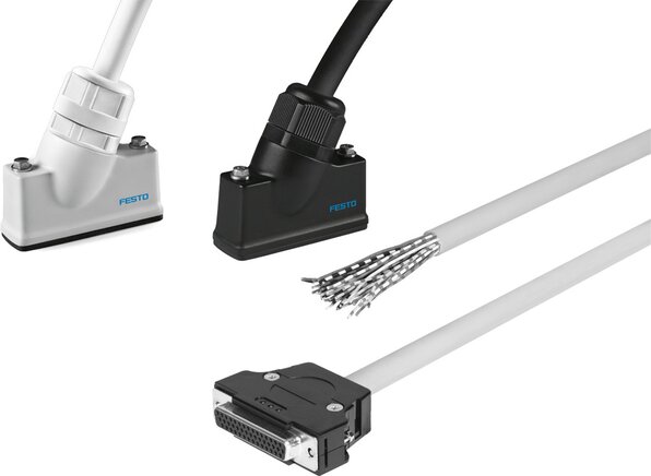 Exemplarische Darstellung: %1