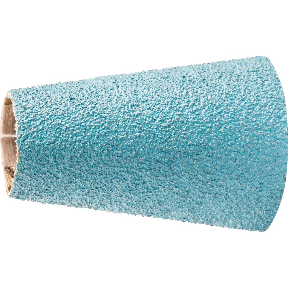 Schleifhülsen/-träger GSB 362260 Z 60