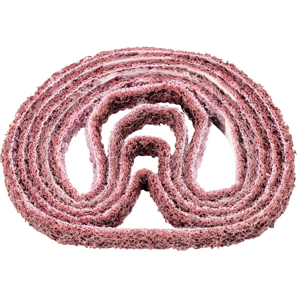 Flexible Schleifmittel VB 9/305 A 180 M