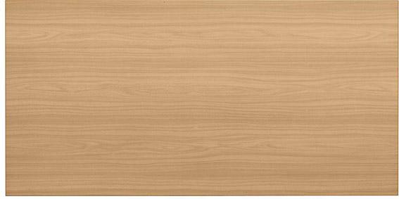 zus. Einlegeboden Buche