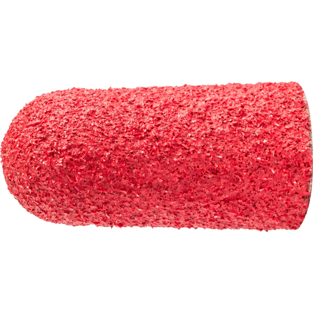 POLICAP PC KEL 1125 CO-COOL 80