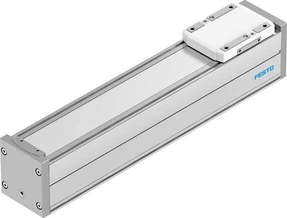Exemplarische Darstellung: %1