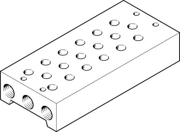 Exemplarische Darstellung: %1