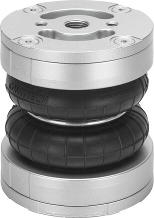 Exemplarische Darstellung: %1