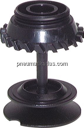 Exemplarische Darstellung: Ersatz-Filterelement fü