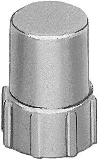 Exemplarische Darstellung: %1