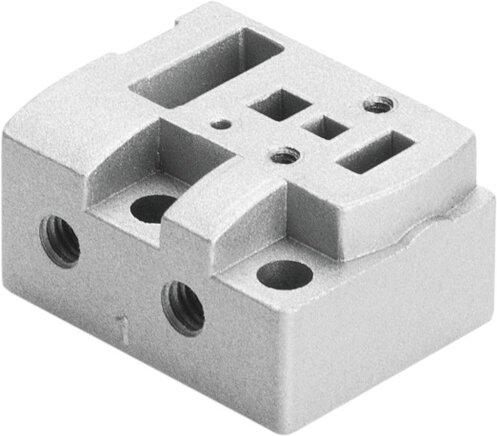 Exemplarische Darstellung: %1
